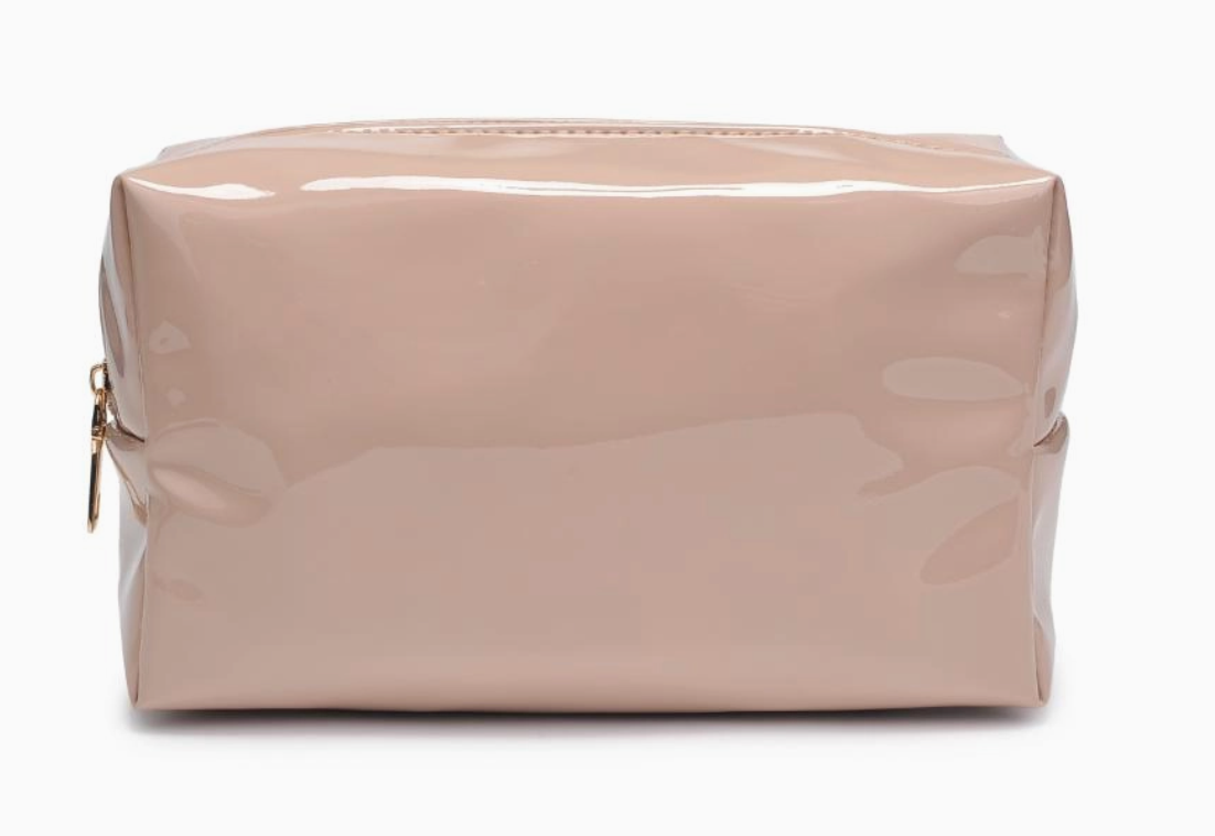 The Bella Pouch