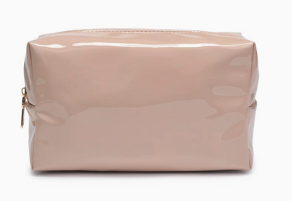The Bella Pouch