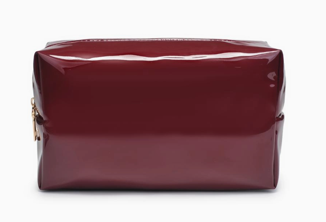 The Bella Pouch