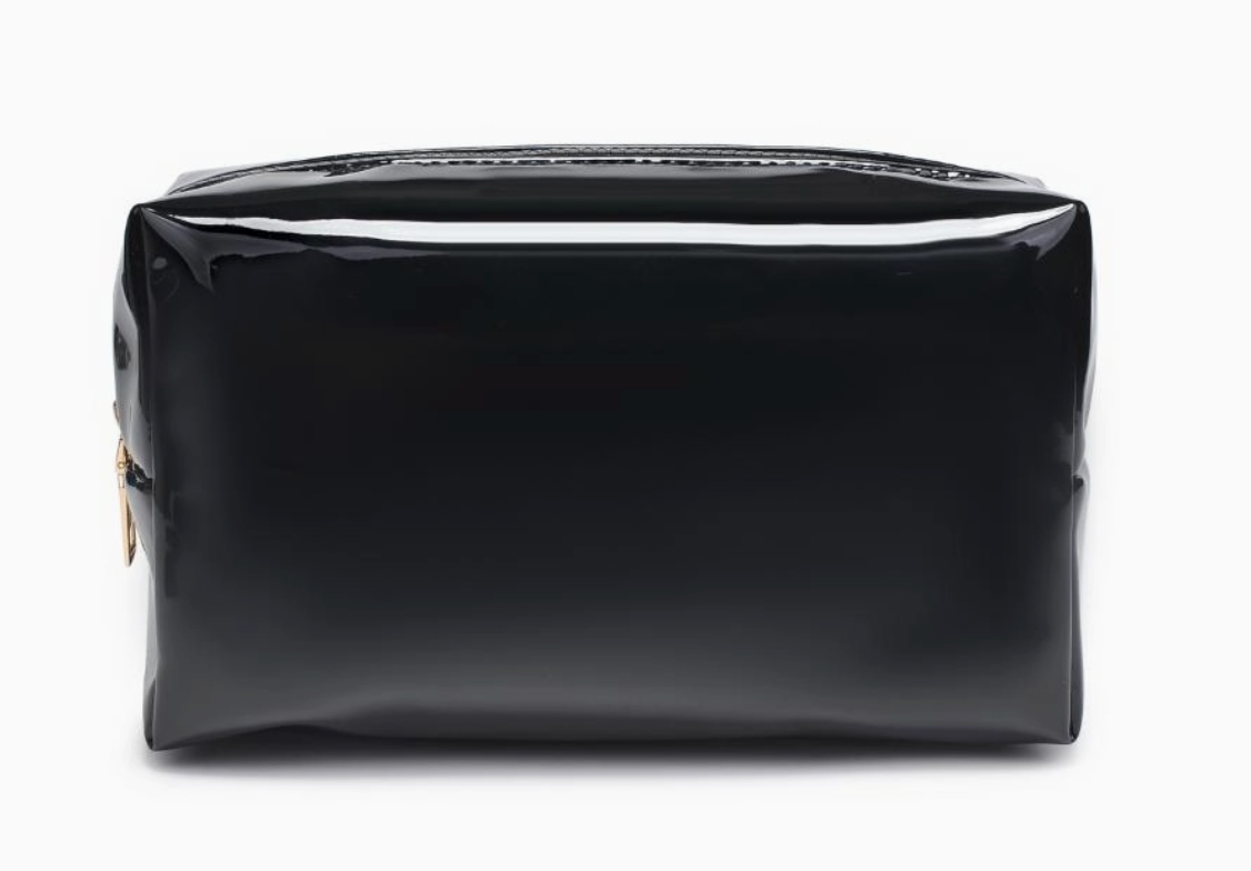 The Bella Pouch
