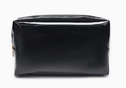 The Bella Pouch