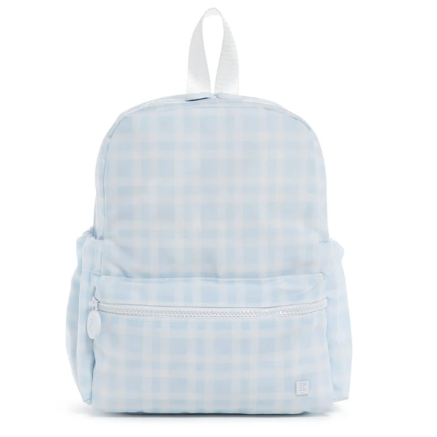 TRLV Mini Backer