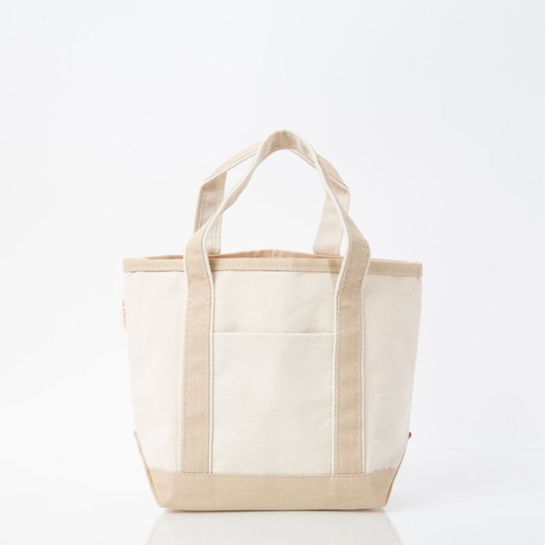 La Cella - Small Tote Bag