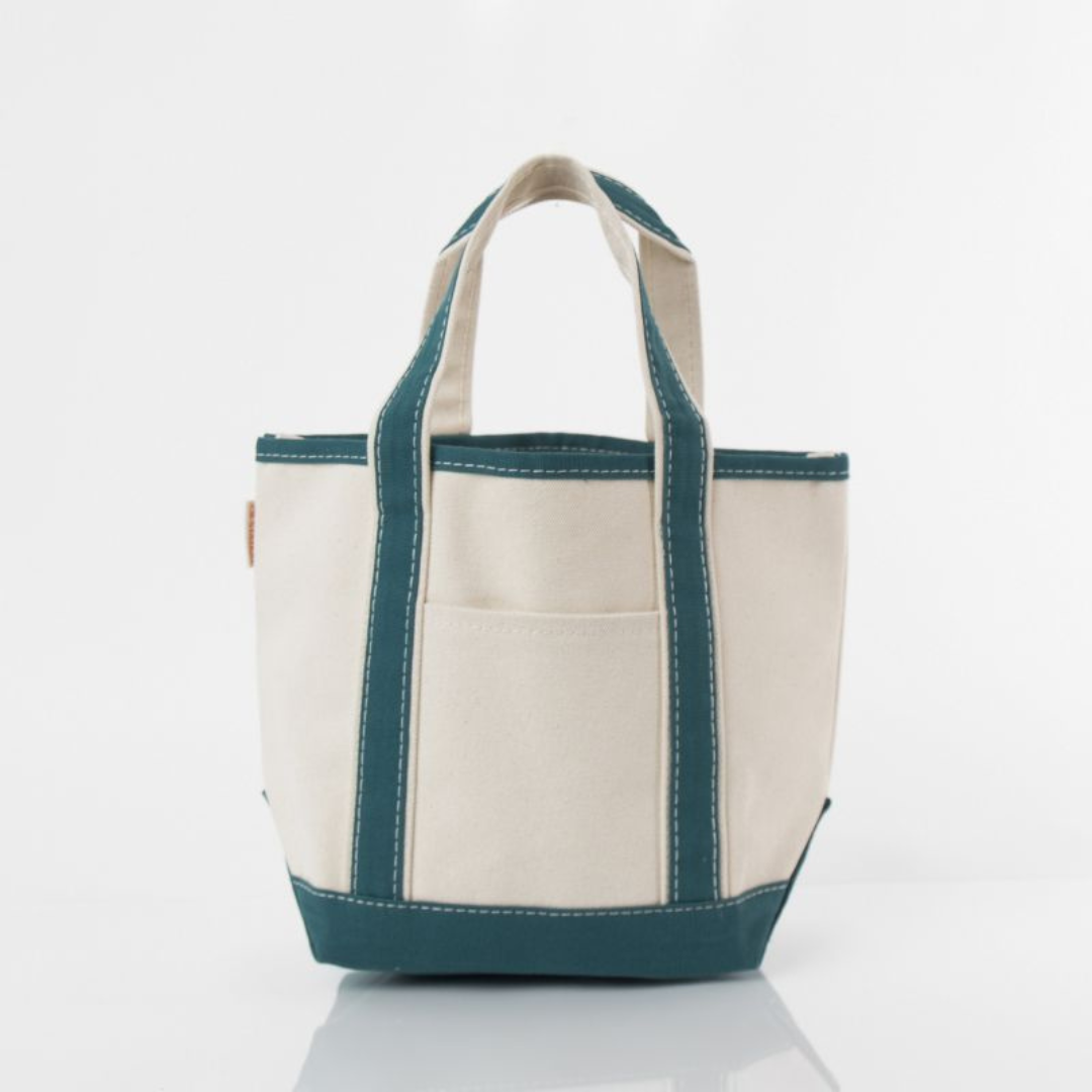 La Cella - Small Tote Bag