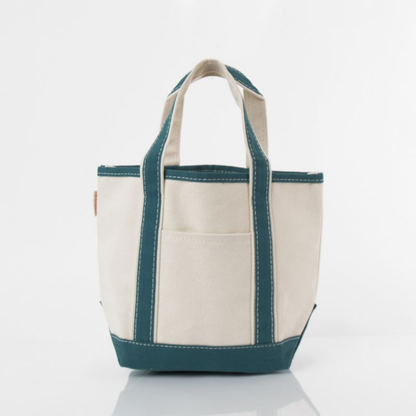 La Cella - Small Tote Bag