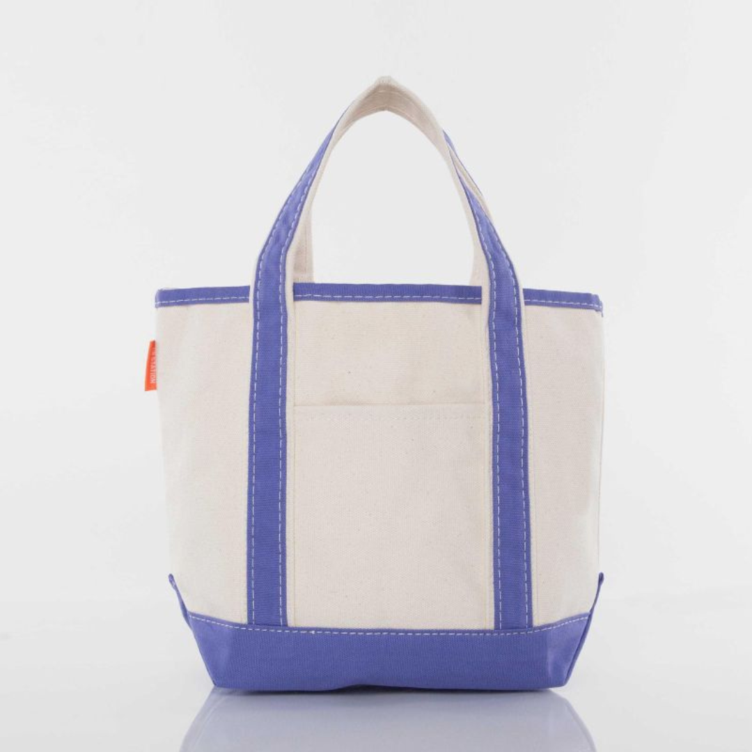 La Cella - Small Tote Bag
