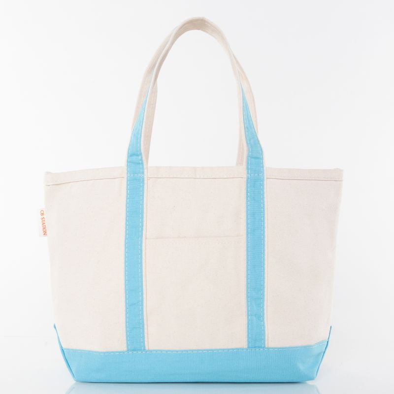 Ella Cella - Medium Tote Bag