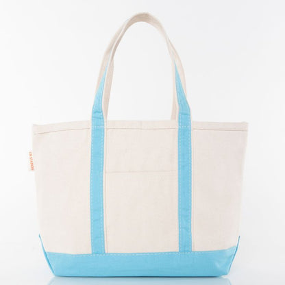 Ella Cella - Medium Tote Bag