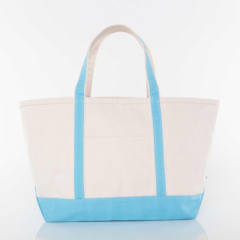 Bella Cella - Large Tote Bag