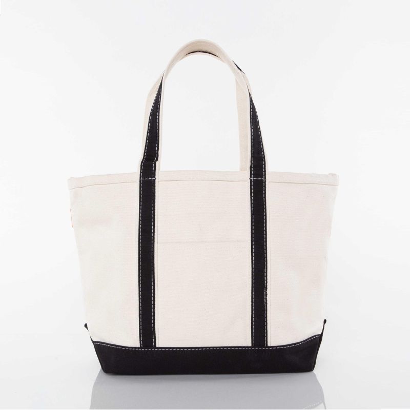 Ella Cella - Medium Tote Bag
