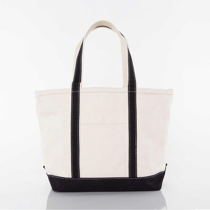 Ella Cella - Medium Tote Bag
