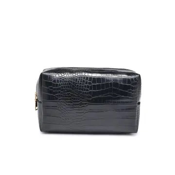 Crova Bag