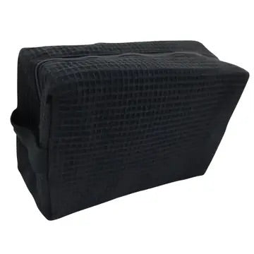 Dulcella