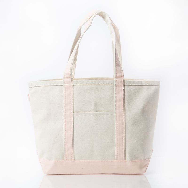 Ella Cella - Medium Tote Bag