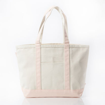 Ella Cella - Medium Tote Bag