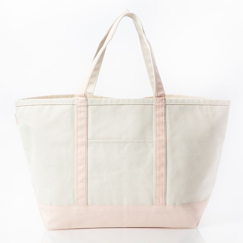 Bella Cella - Large Tote Bag