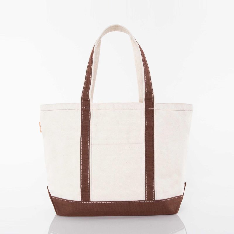 Ella Cella - Medium Tote Bag