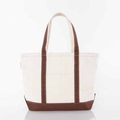 Ella Cella - Medium Tote Bag