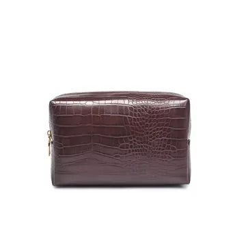 Crova Bag