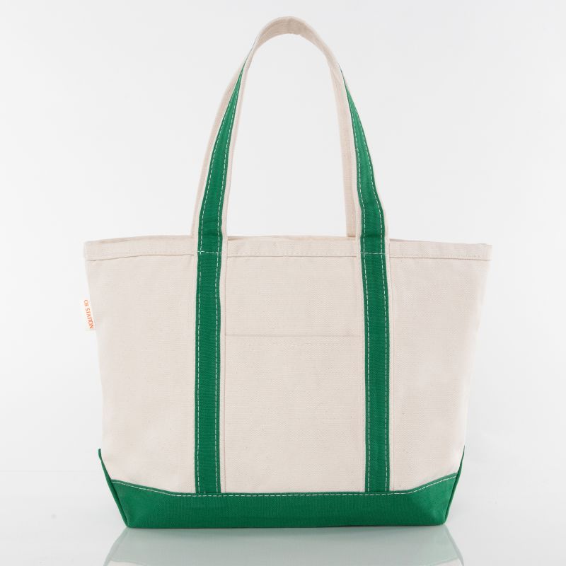 Ella Cella - Medium Tote Bag