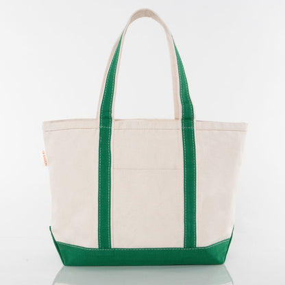 Ella Cella - Medium Tote Bag