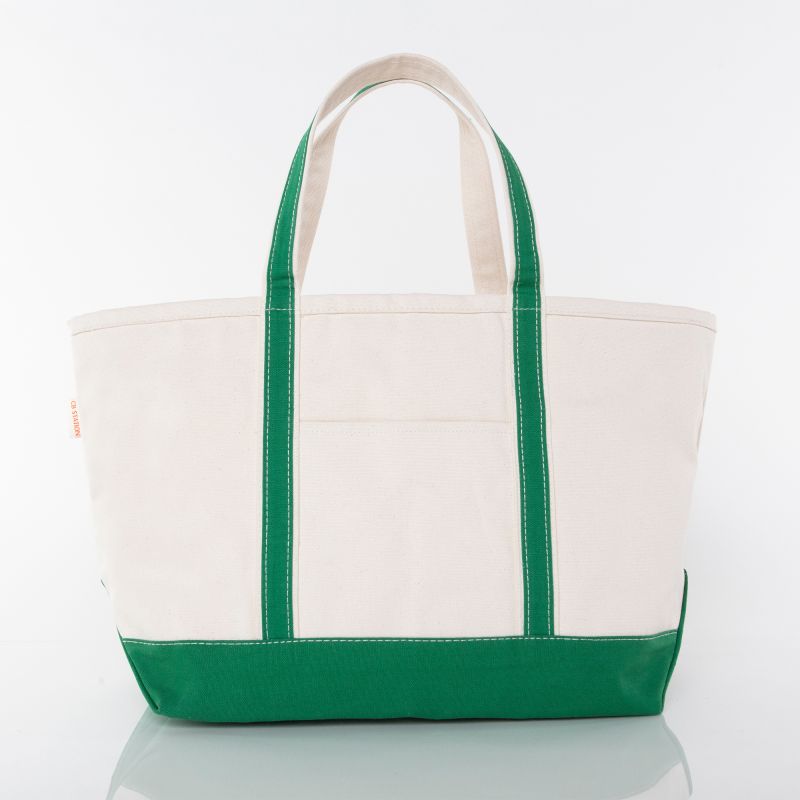 Bella Cella - Large Tote Bag