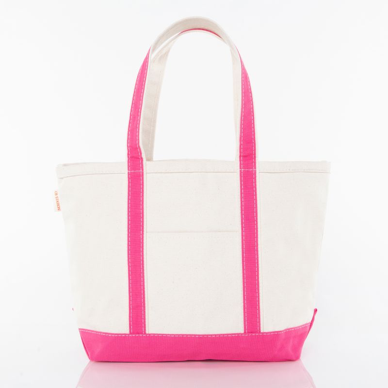 Ella Cella - Medium Tote Bag
