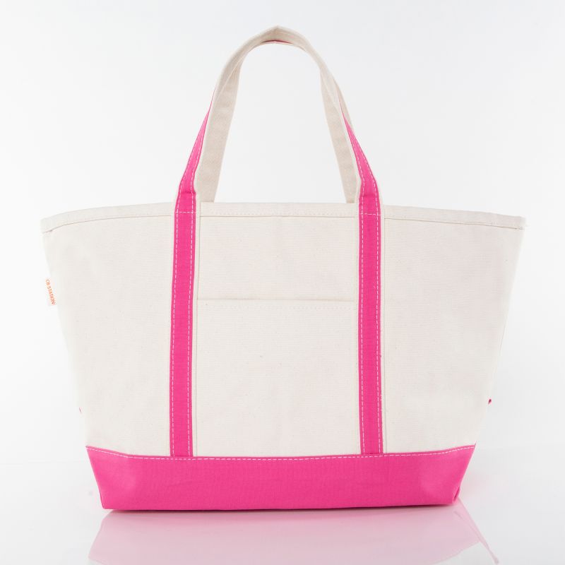 Bella Cella - Large Tote Bag