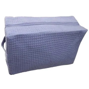Dulcella
