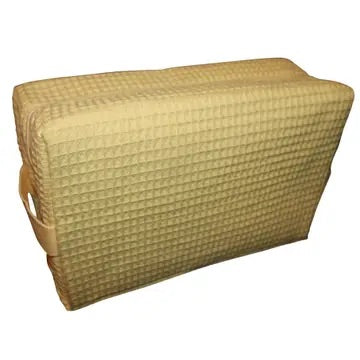 Dulcella