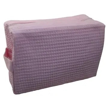 Dulcella