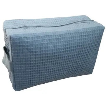 Dulcella