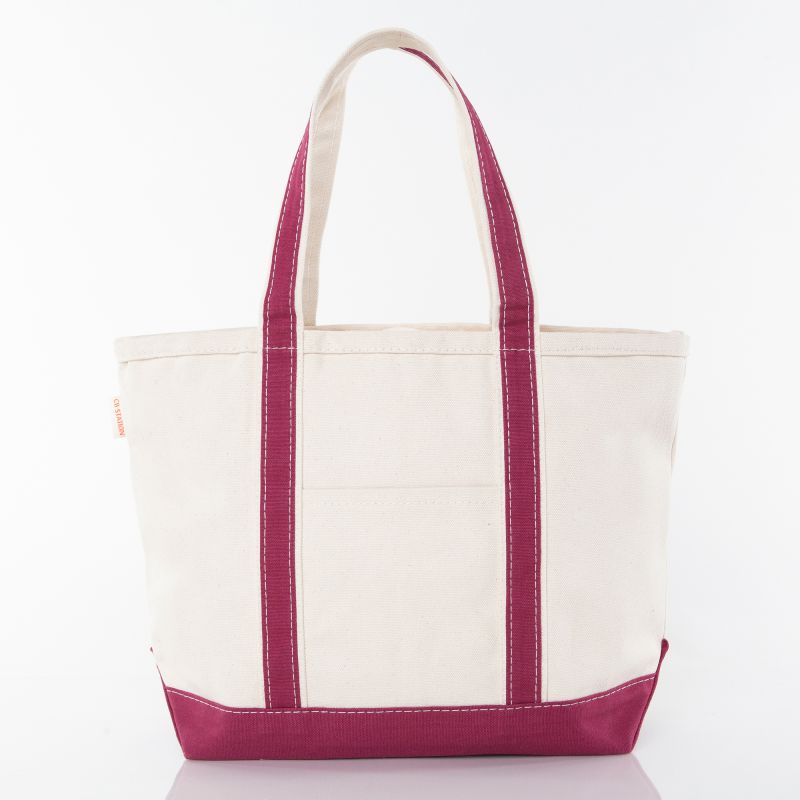 Ella Cella - Medium Tote Bag