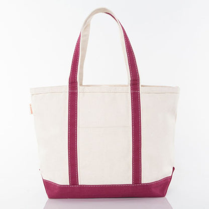 Ella Cella - Medium Tote Bag