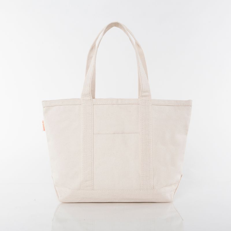 Ella Cella - Medium Tote Bag