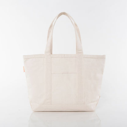 Ella Cella - Medium Tote Bag
