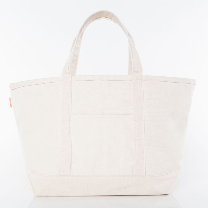 Bella Cella - Large Tote Bag