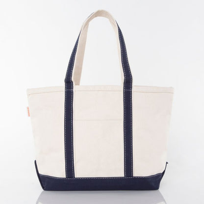 Ella Cella - Medium Tote Bag