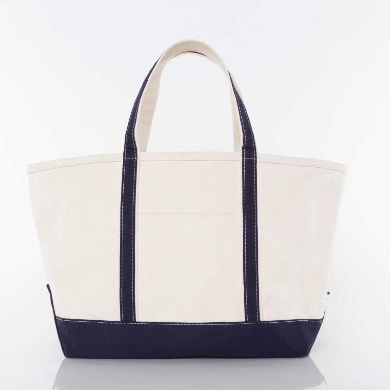 Bella Cella - Large Tote Bag