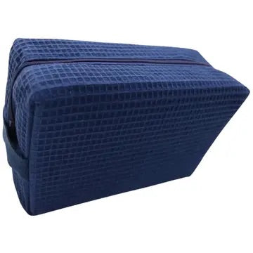 Dulcella