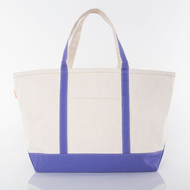 Bella Cella - Large Tote Bag
