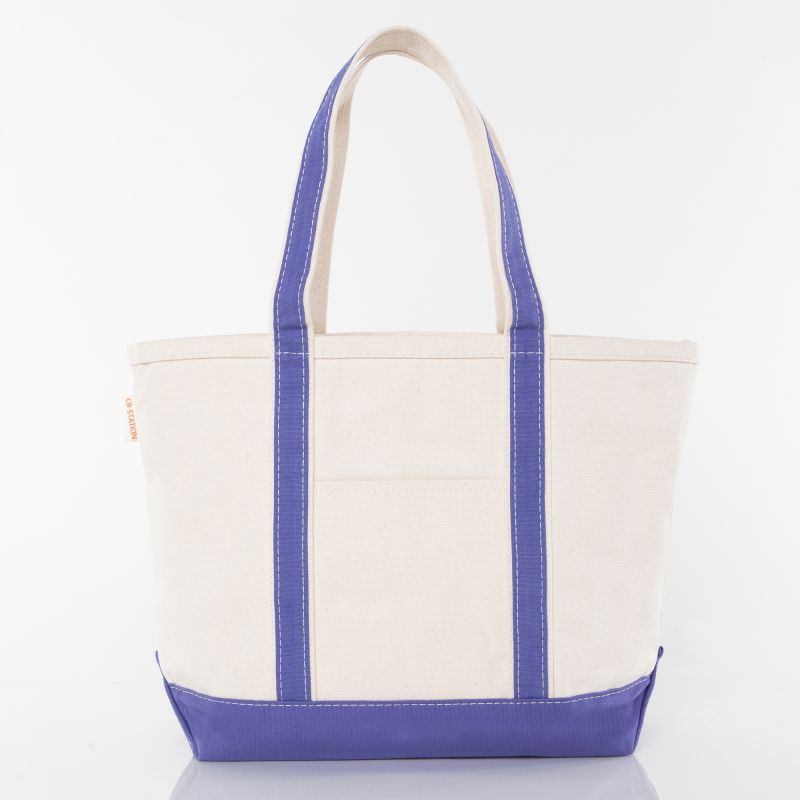 Ella Cella - Medium Tote Bag