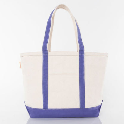 Ella Cella - Medium Tote Bag