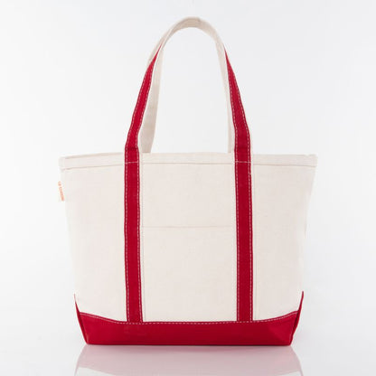 Ella Cella - Medium Tote Bag