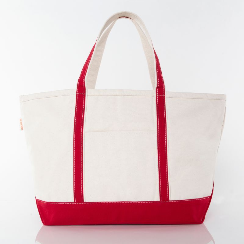 Bella Cella - Large Tote Bag
