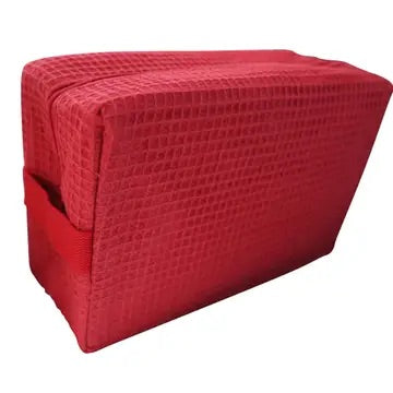 Dulcella