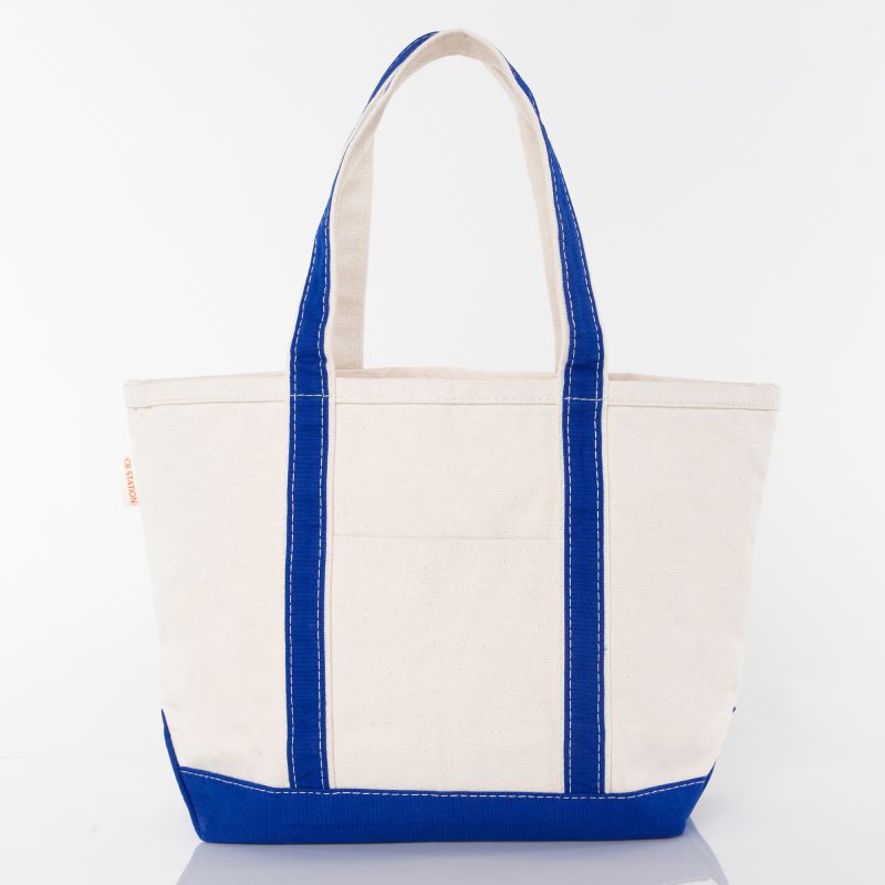 Ella Cella - Medium Tote Bag