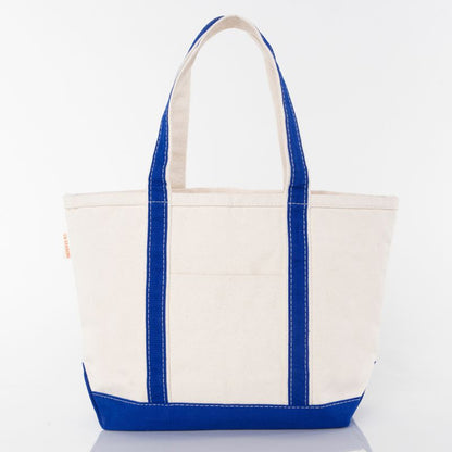 Ella Cella - Medium Tote Bag