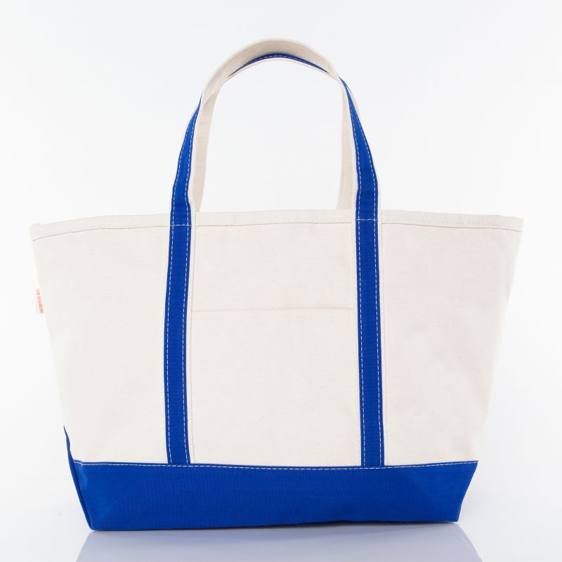 Bella Cella - Large Tote Bag