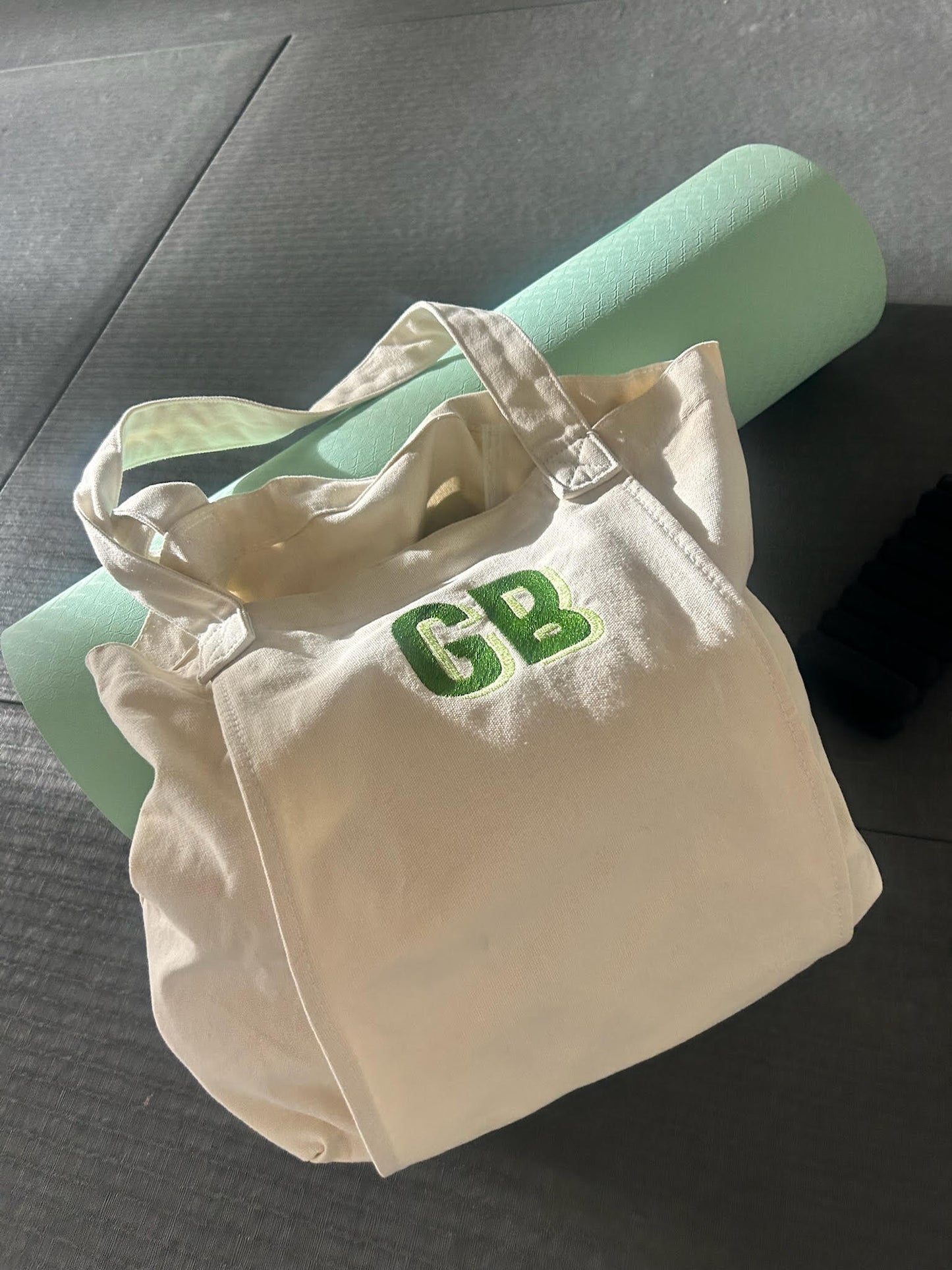 Studio Bag